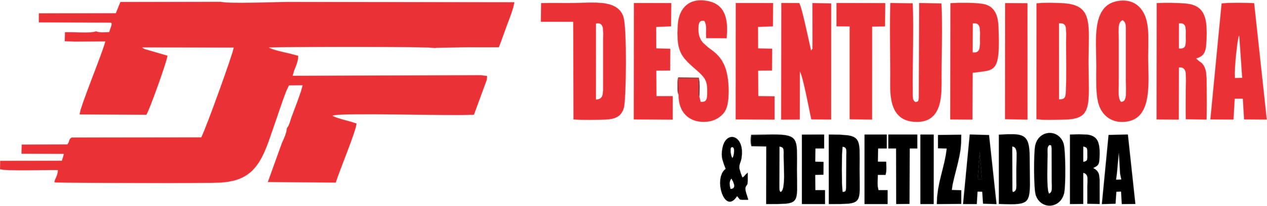 DF DESENTUPIDORA 2